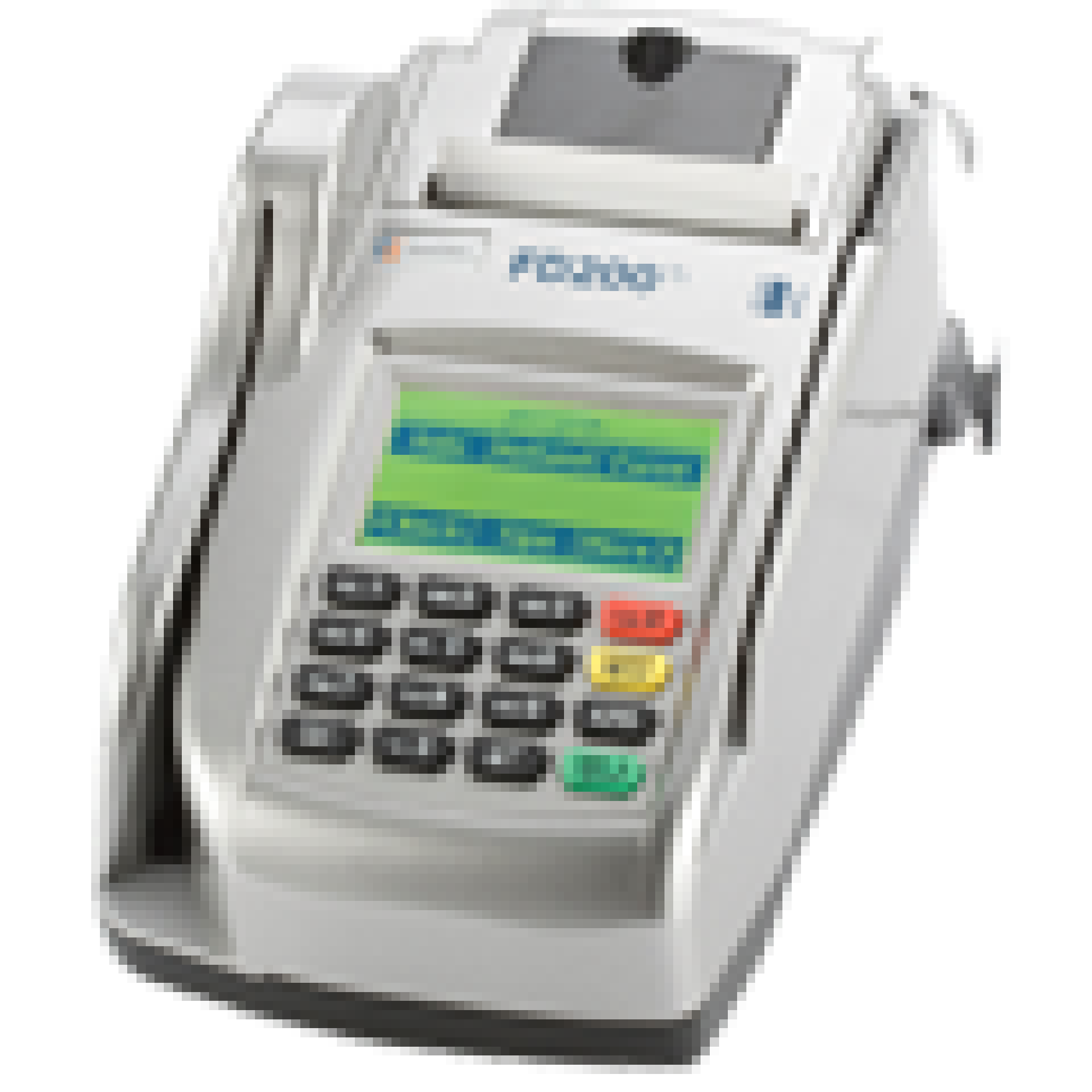 ATM Machine Rentals in Oregon by World Wide ATM
